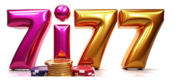 7i77